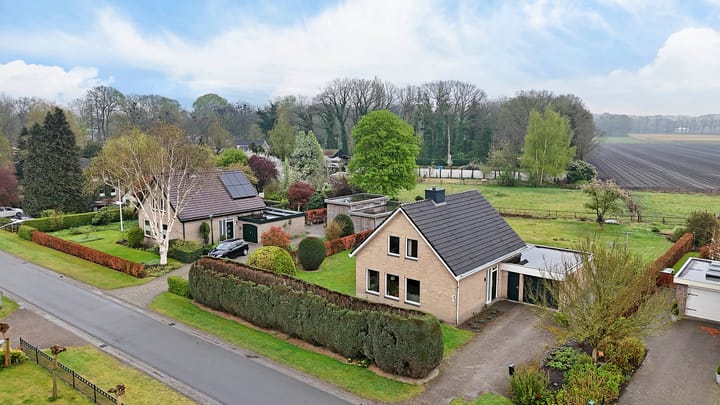 Foto 3 van Zwarteweg 5