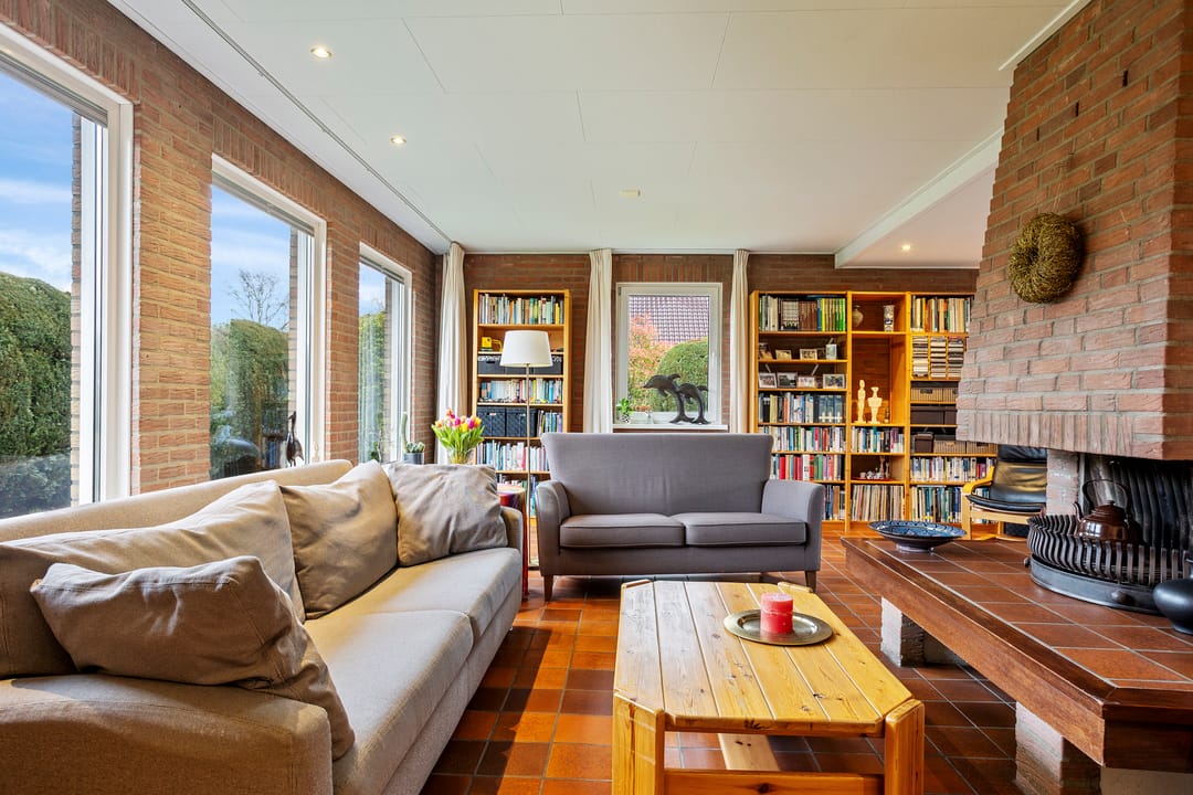 Foto 8 van Zwarteweg 5