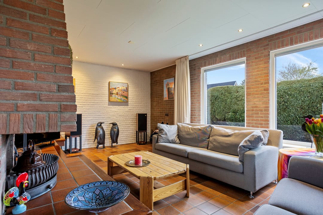 Foto 7 van Zwarteweg 5