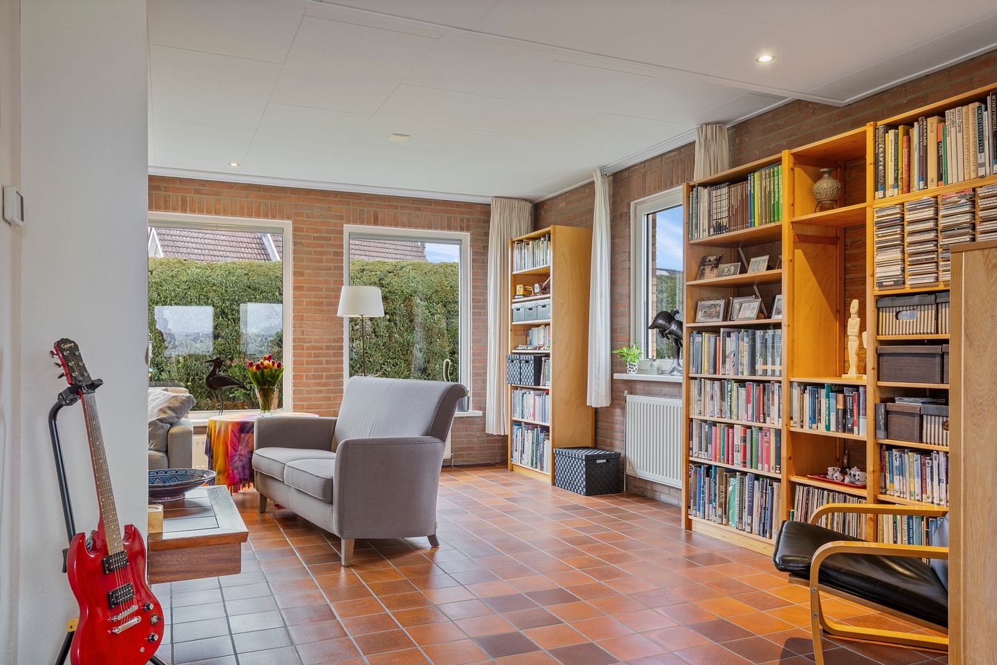 Foto 10 van Zwarteweg 5