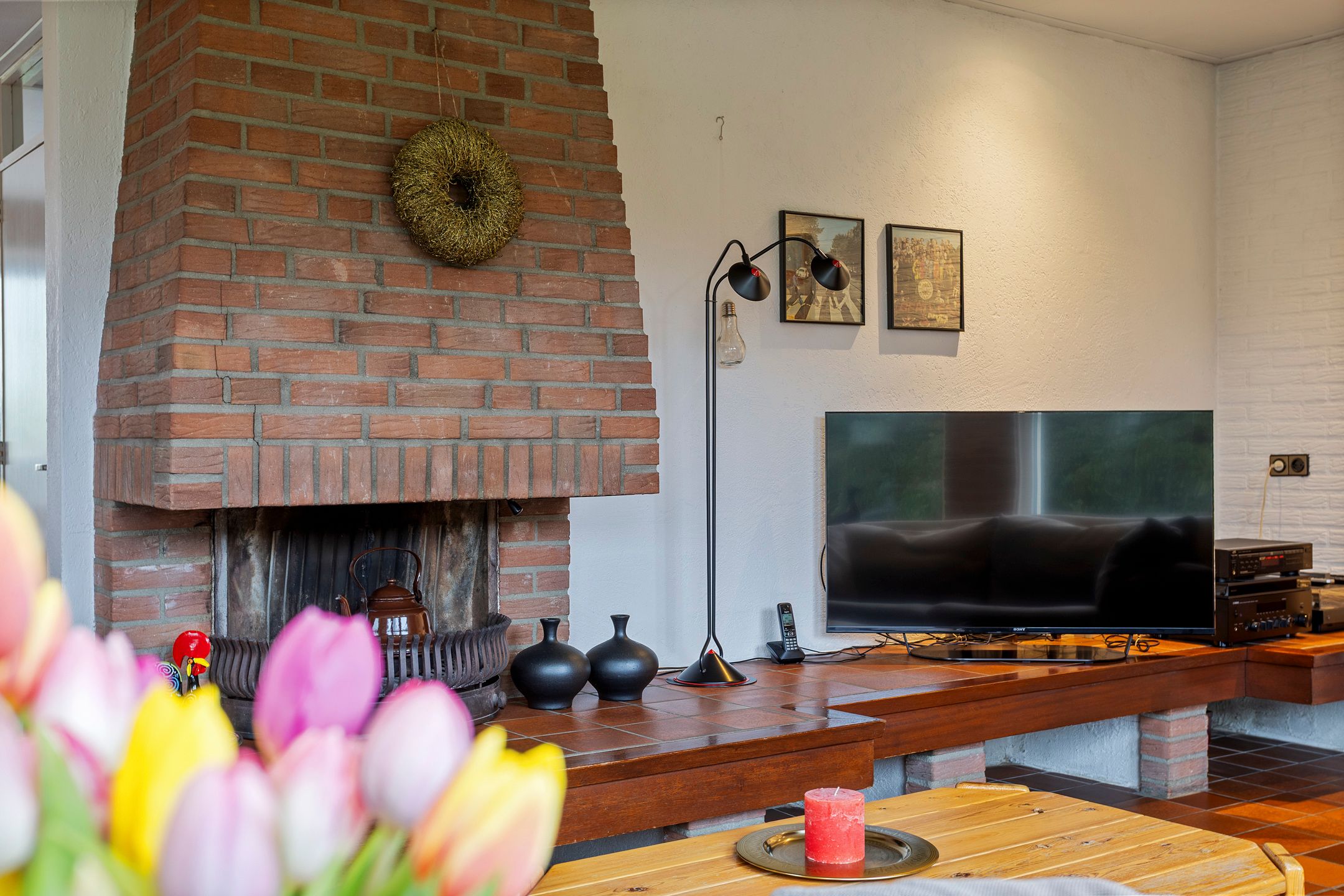 Foto 9 van Zwarteweg 5