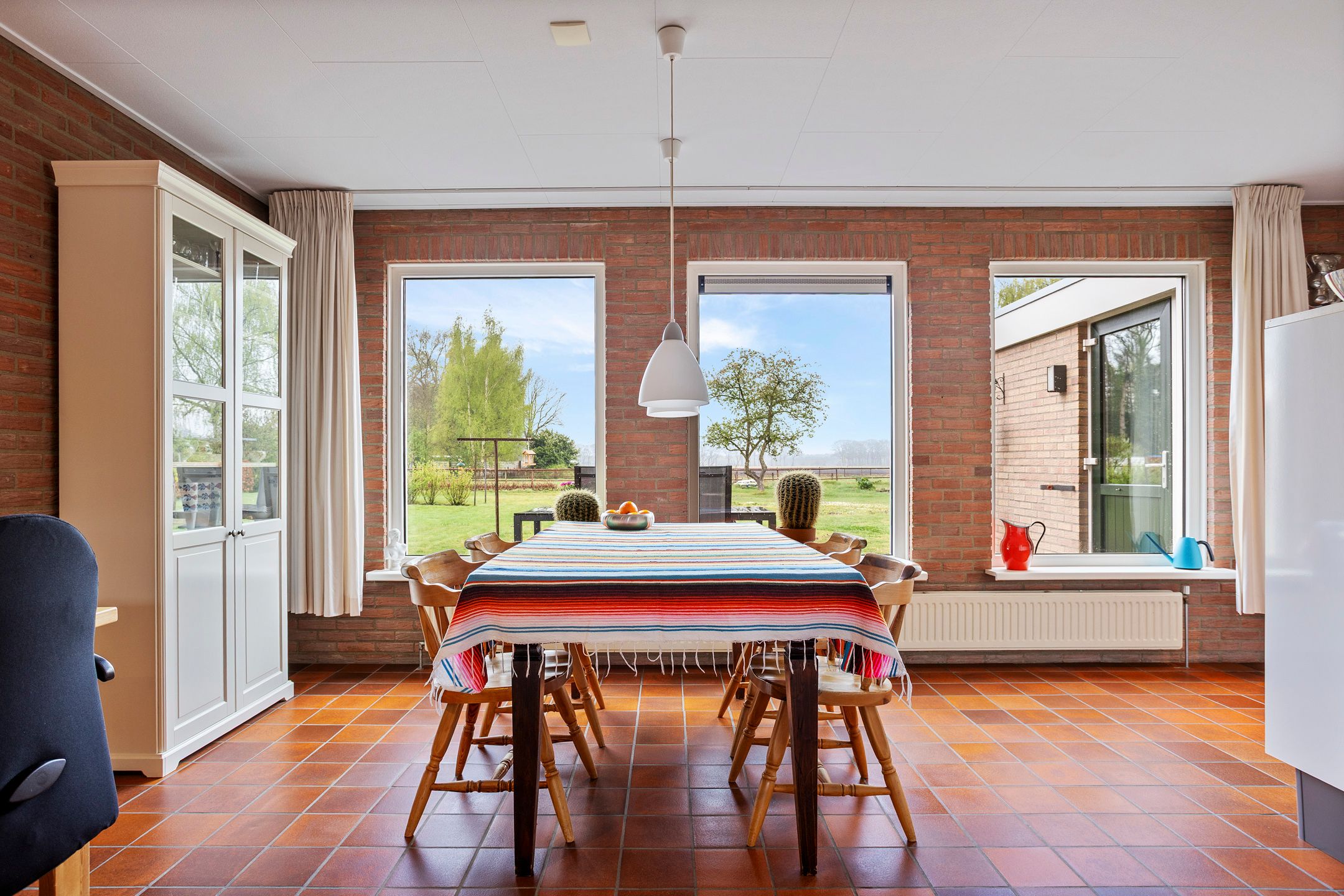 Foto 12 van Zwarteweg 5