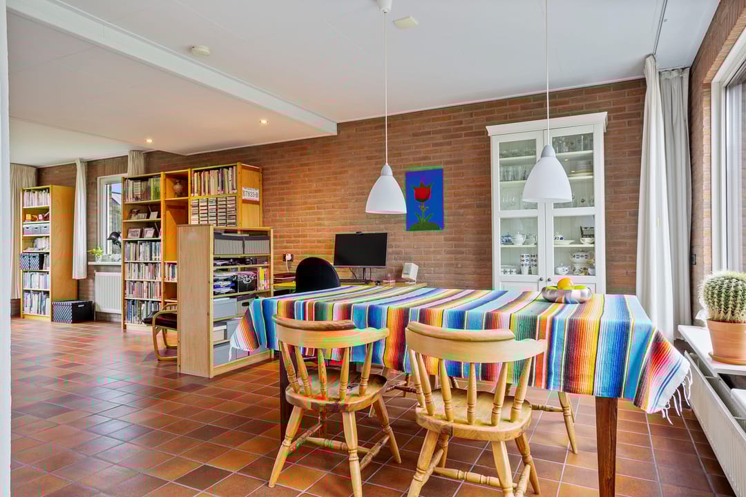 Foto 13 van Zwarteweg 5