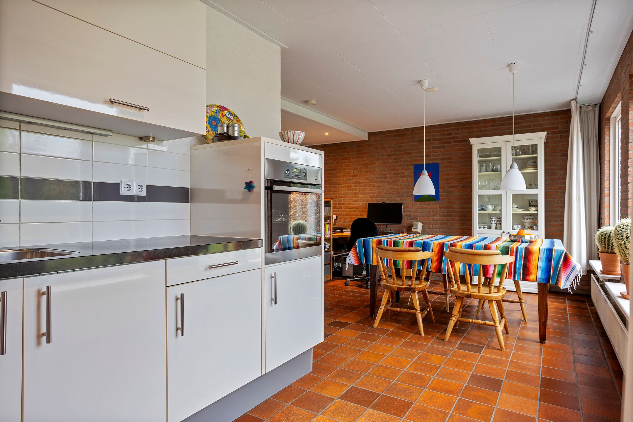 Foto 15 van Zwarteweg 5