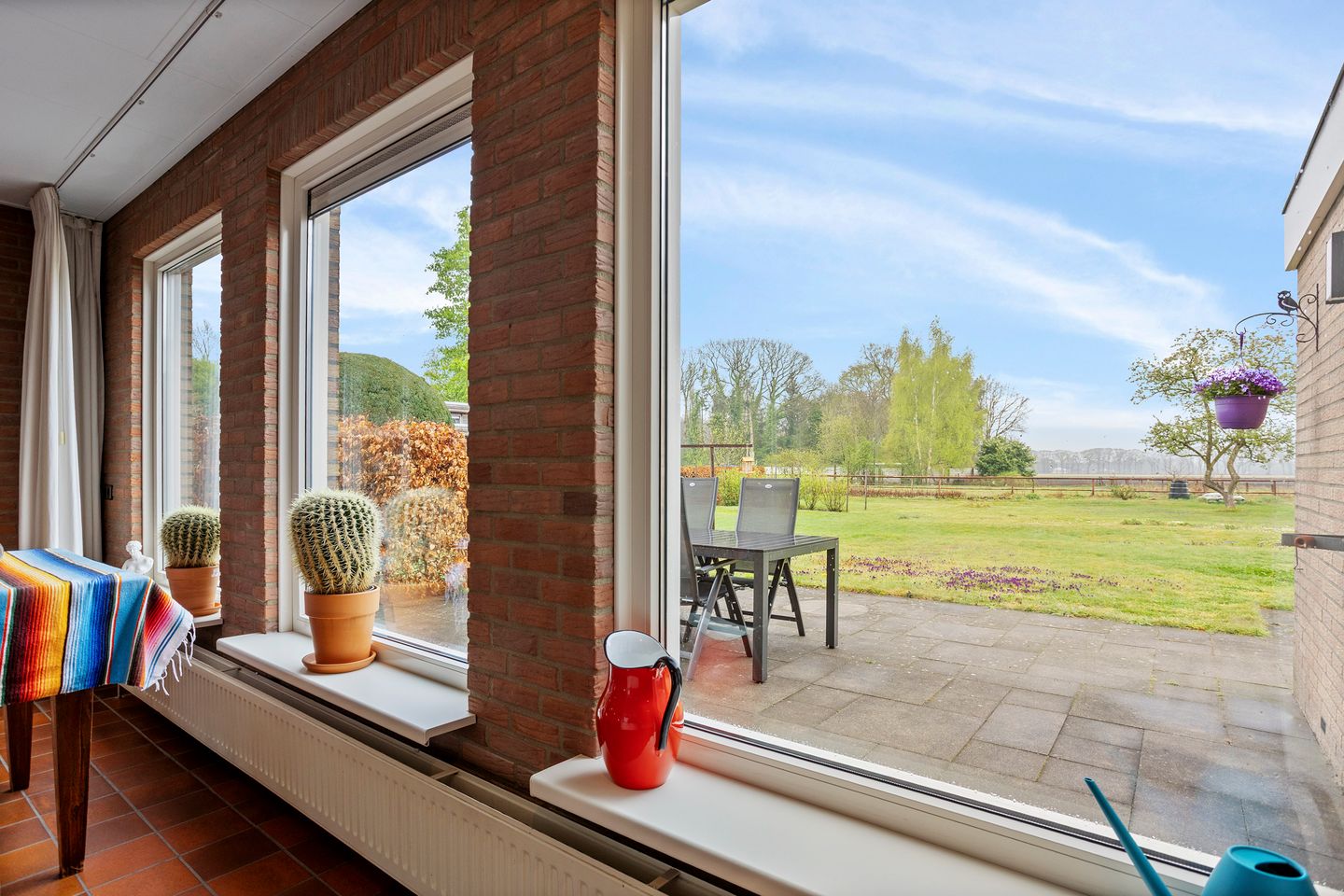 Foto 14 van Zwarteweg 5