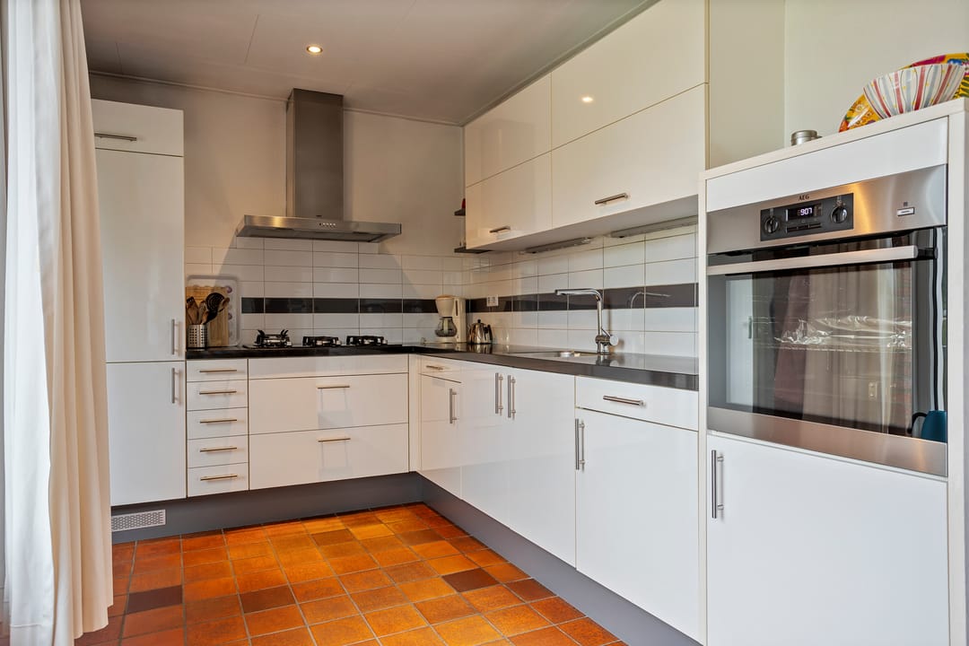 Foto 16 van Zwarteweg 5