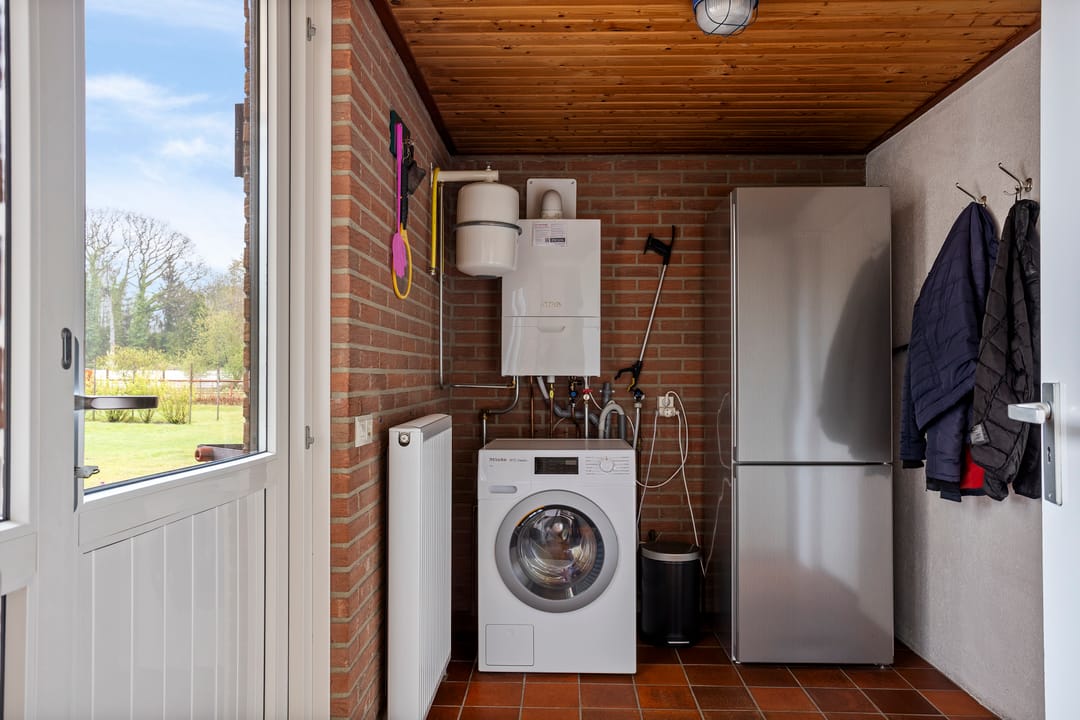 Foto 17 van Zwarteweg 5