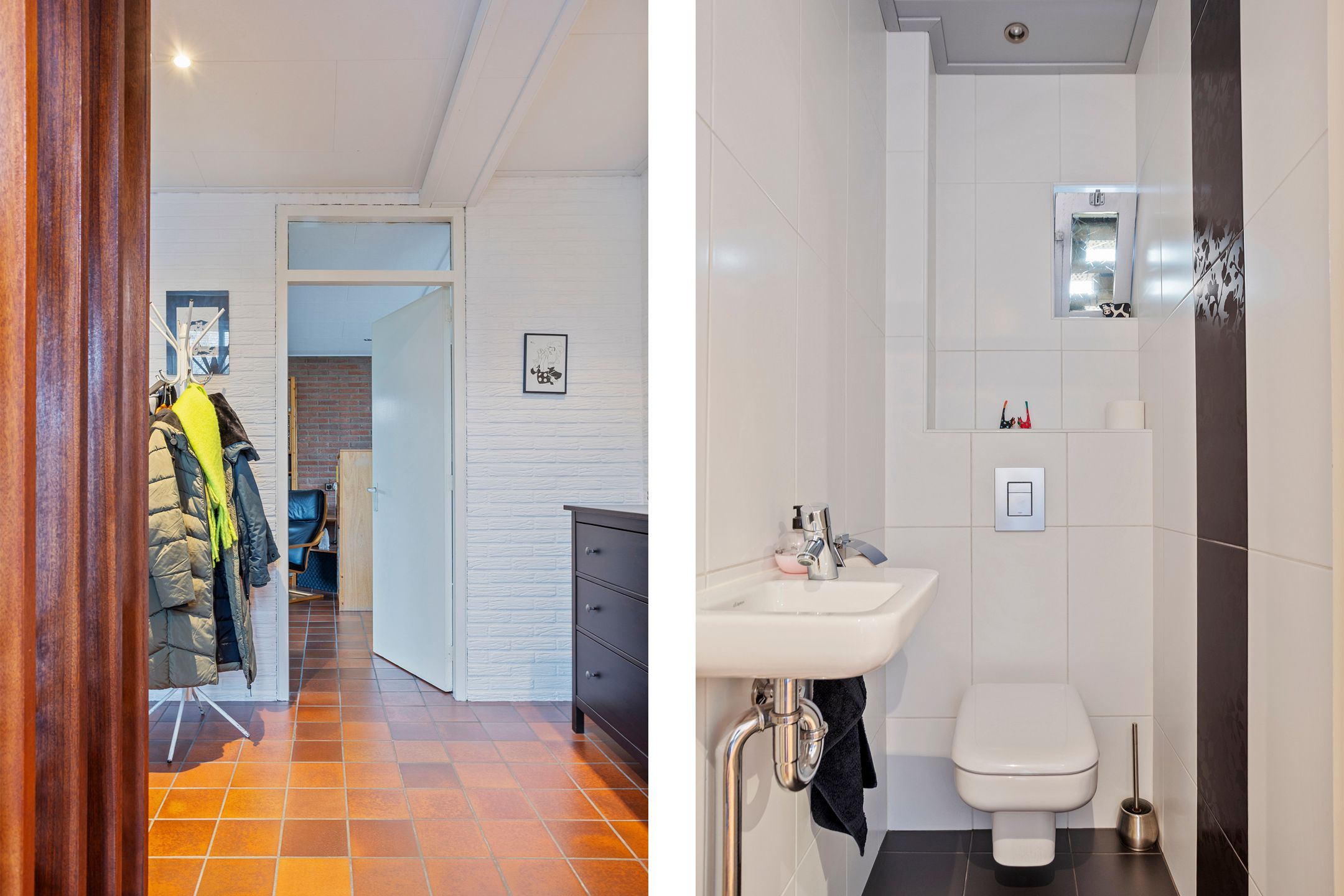 Foto 18 van Zwarteweg 5