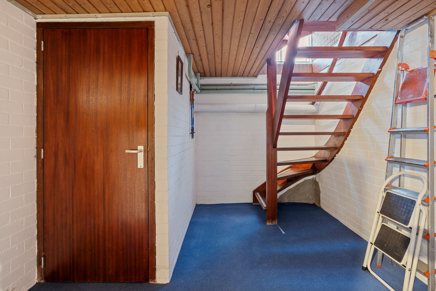 Foto 19 van Zwarteweg 5