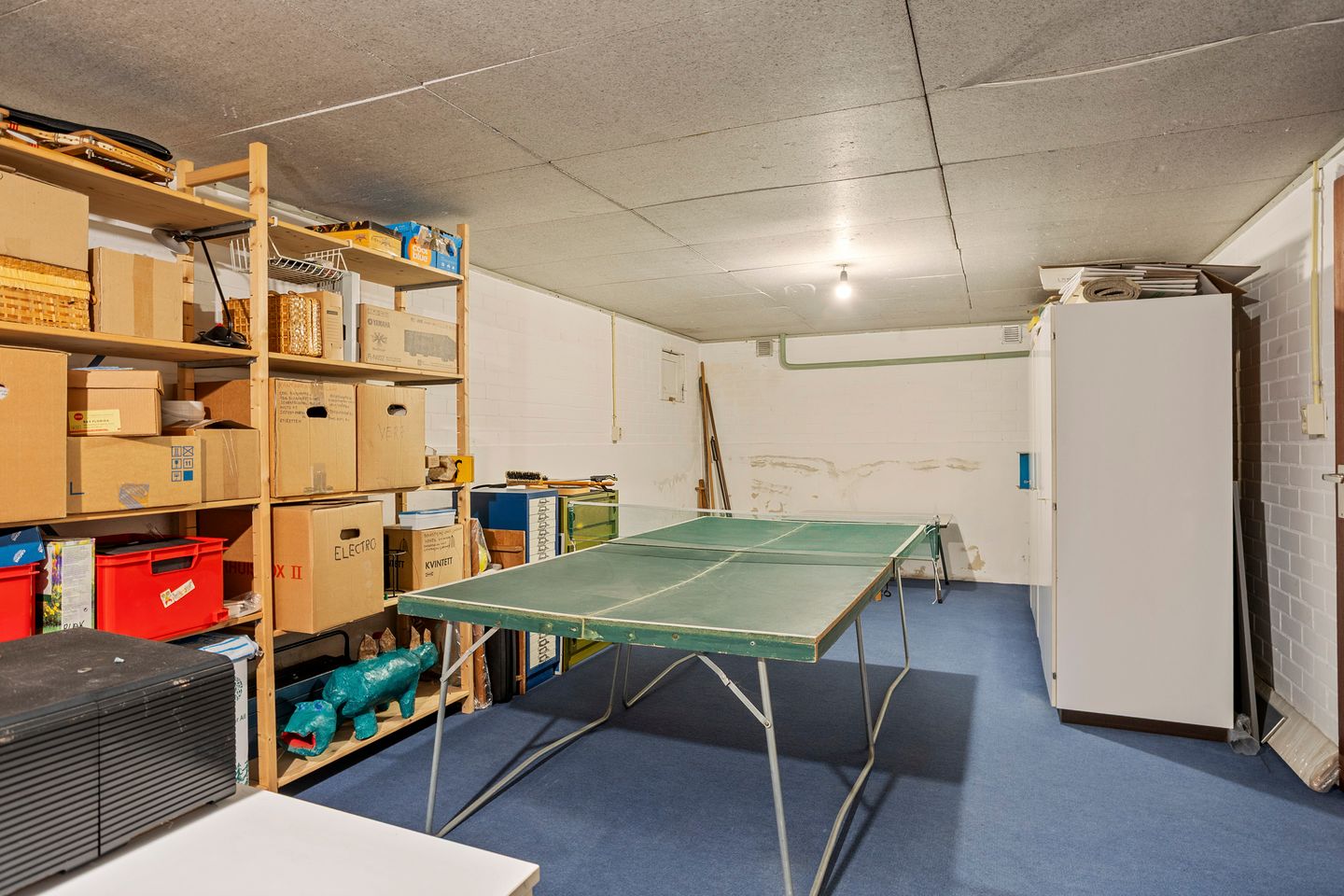 Foto 20 van Zwarteweg 5