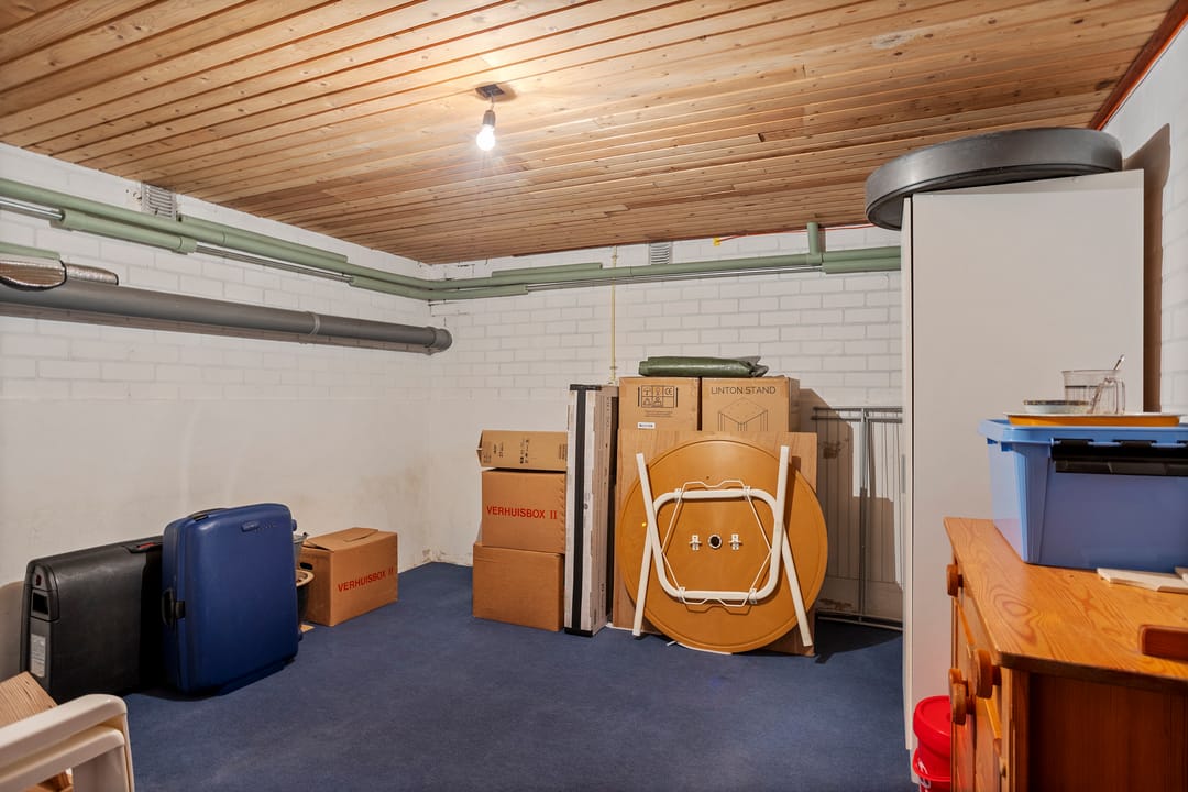 Foto 22 van Zwarteweg 5