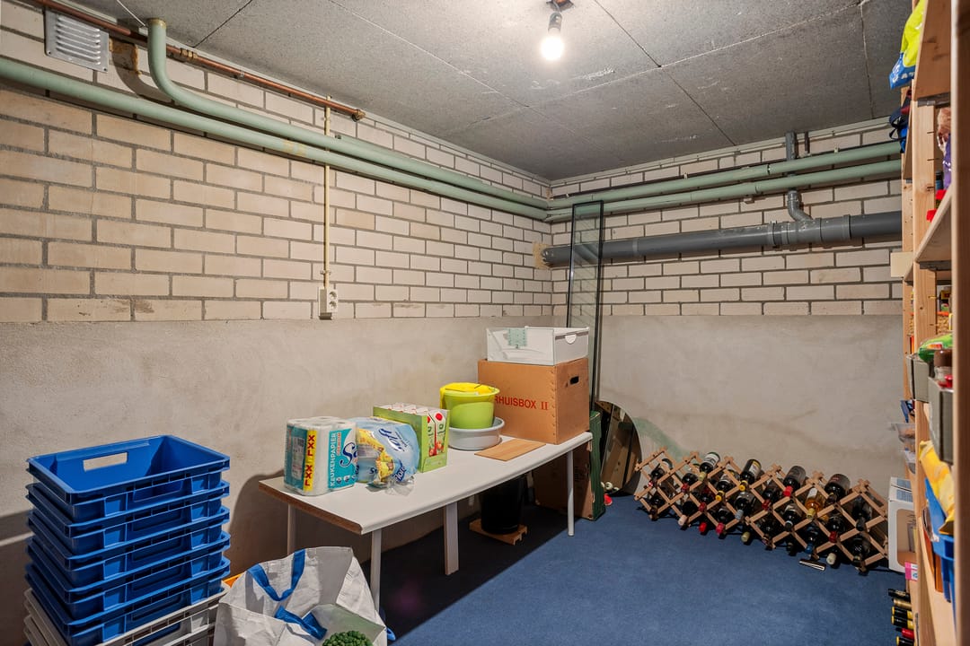 Foto 23 van Zwarteweg 5