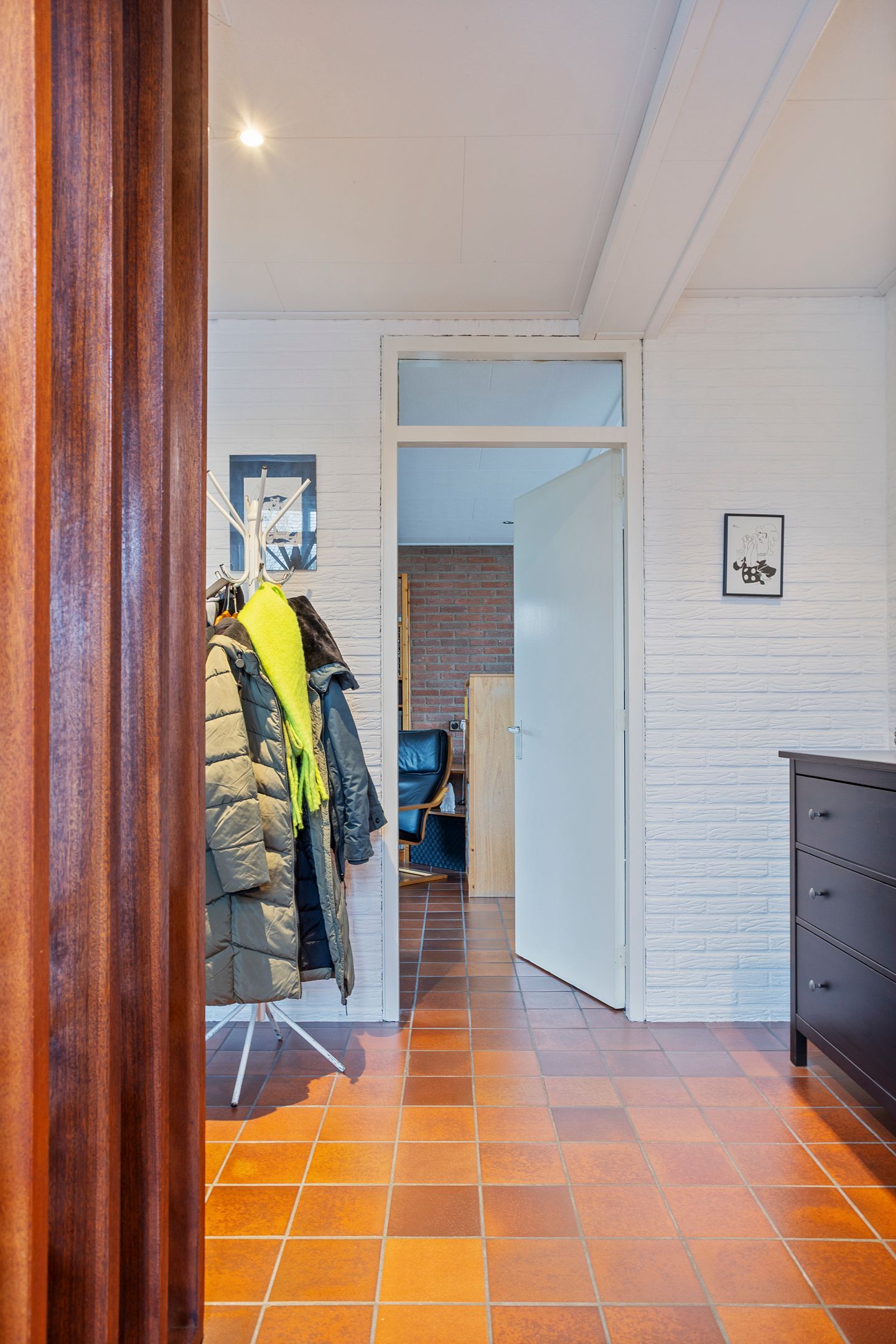 Foto 24 van Zwarteweg 5