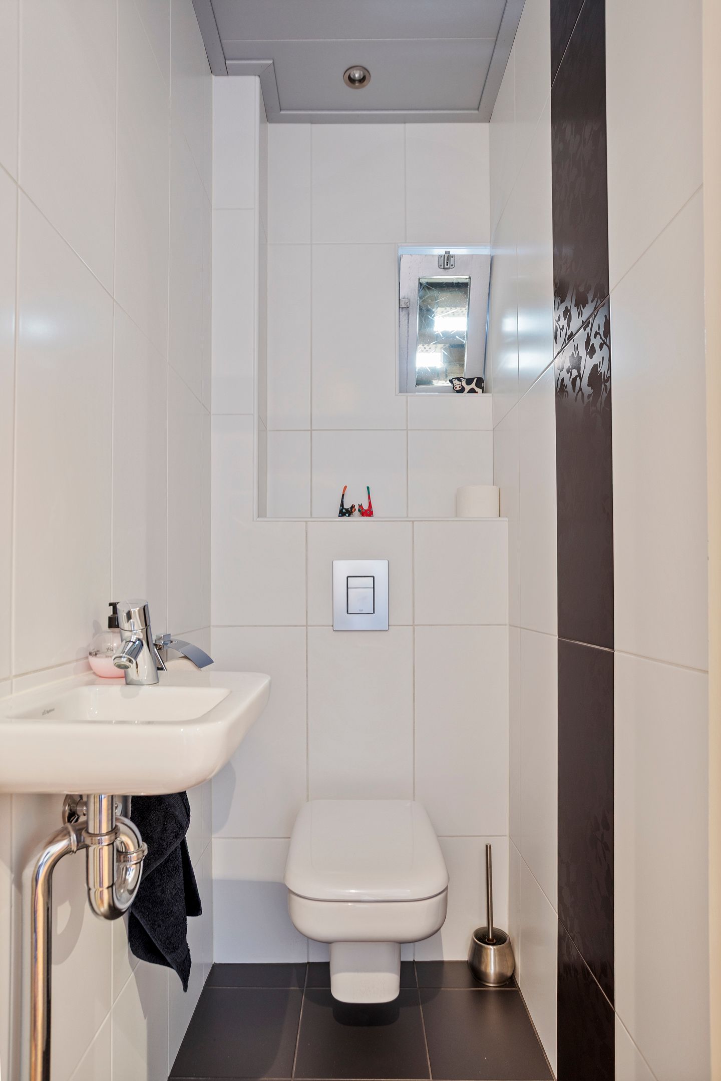 Foto 25 van Zwarteweg 5