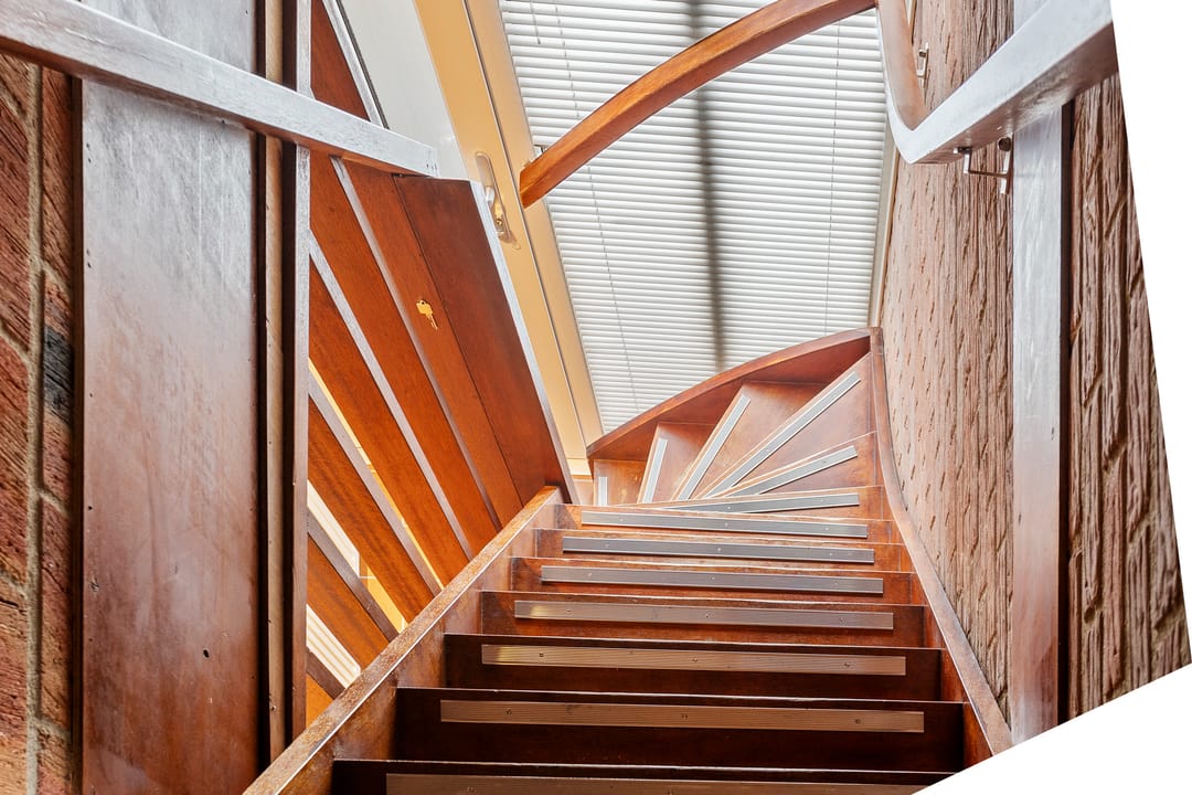 Foto 26 van Zwarteweg 5