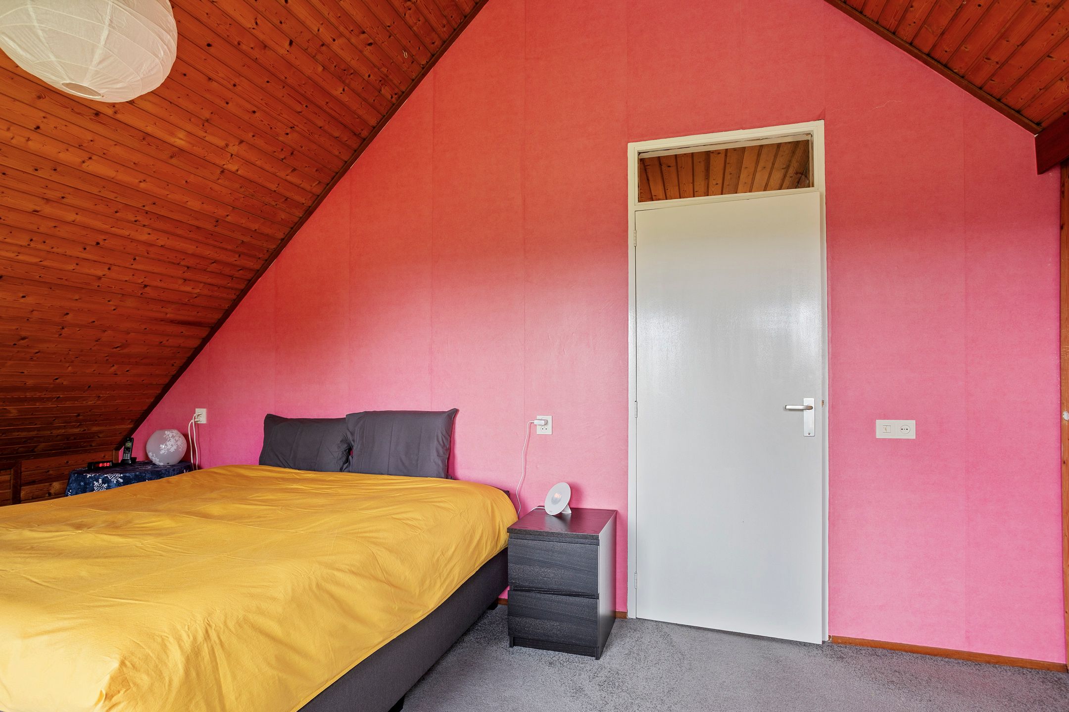 Foto 27 van Zwarteweg 5