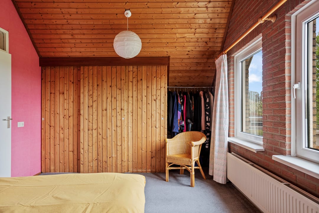 Foto 28 van Zwarteweg 5