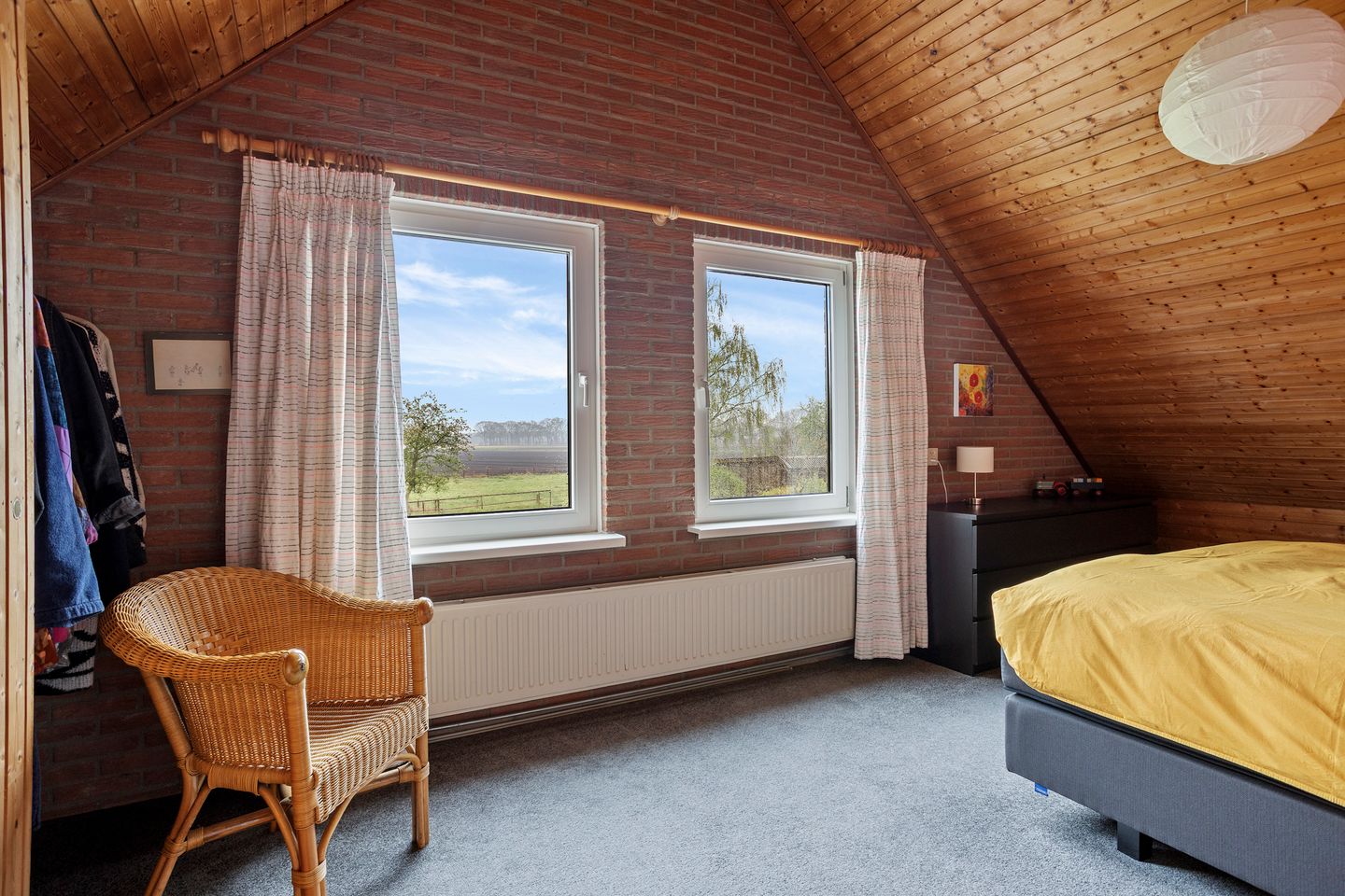 Foto 29 van Zwarteweg 5