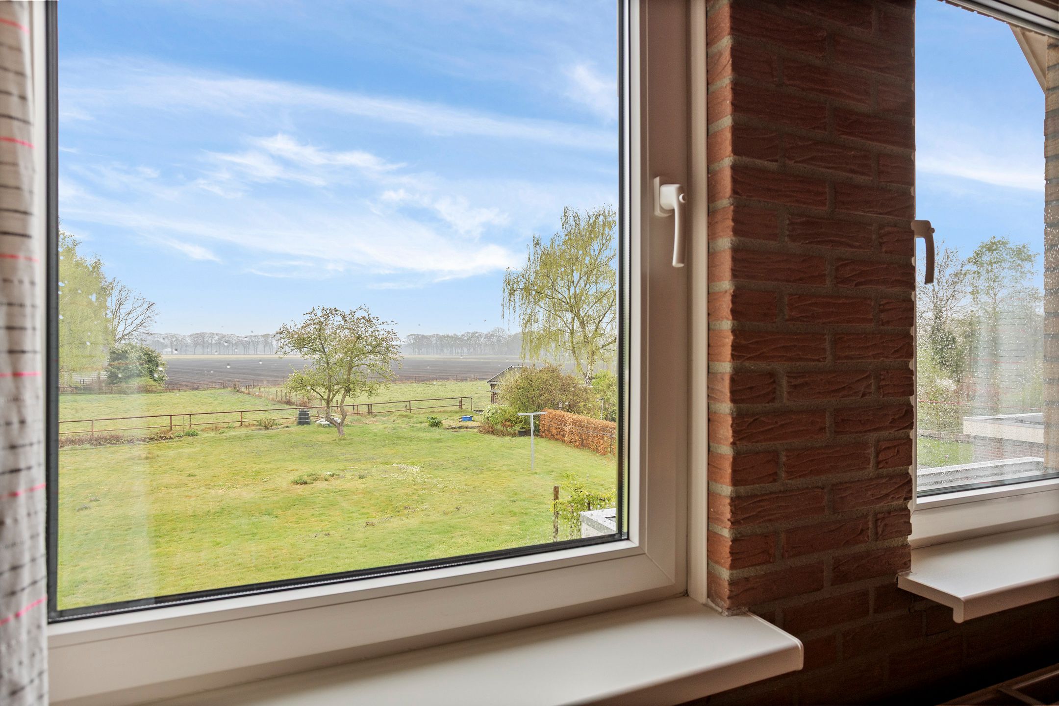 Foto 30 van Zwarteweg 5