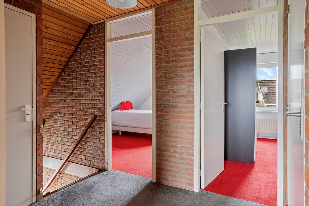 Foto 31 van Zwarteweg 5