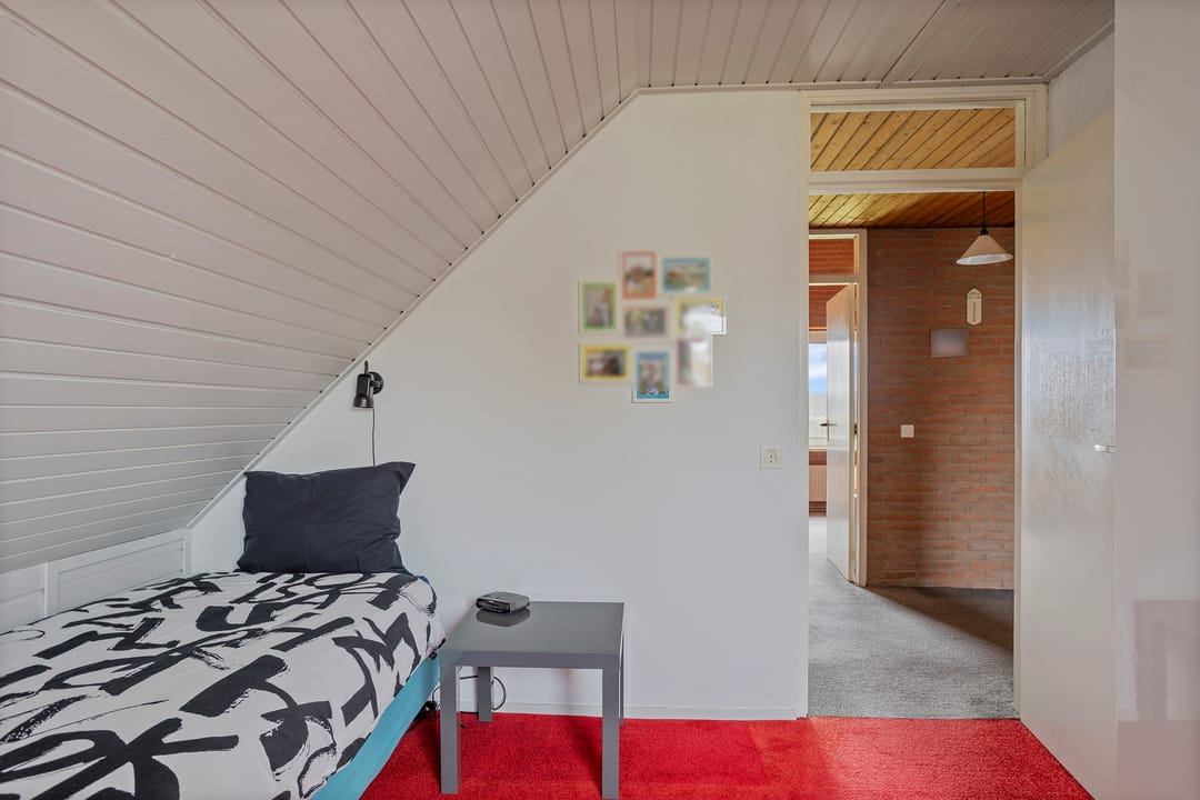 Foto 32 van Zwarteweg 5