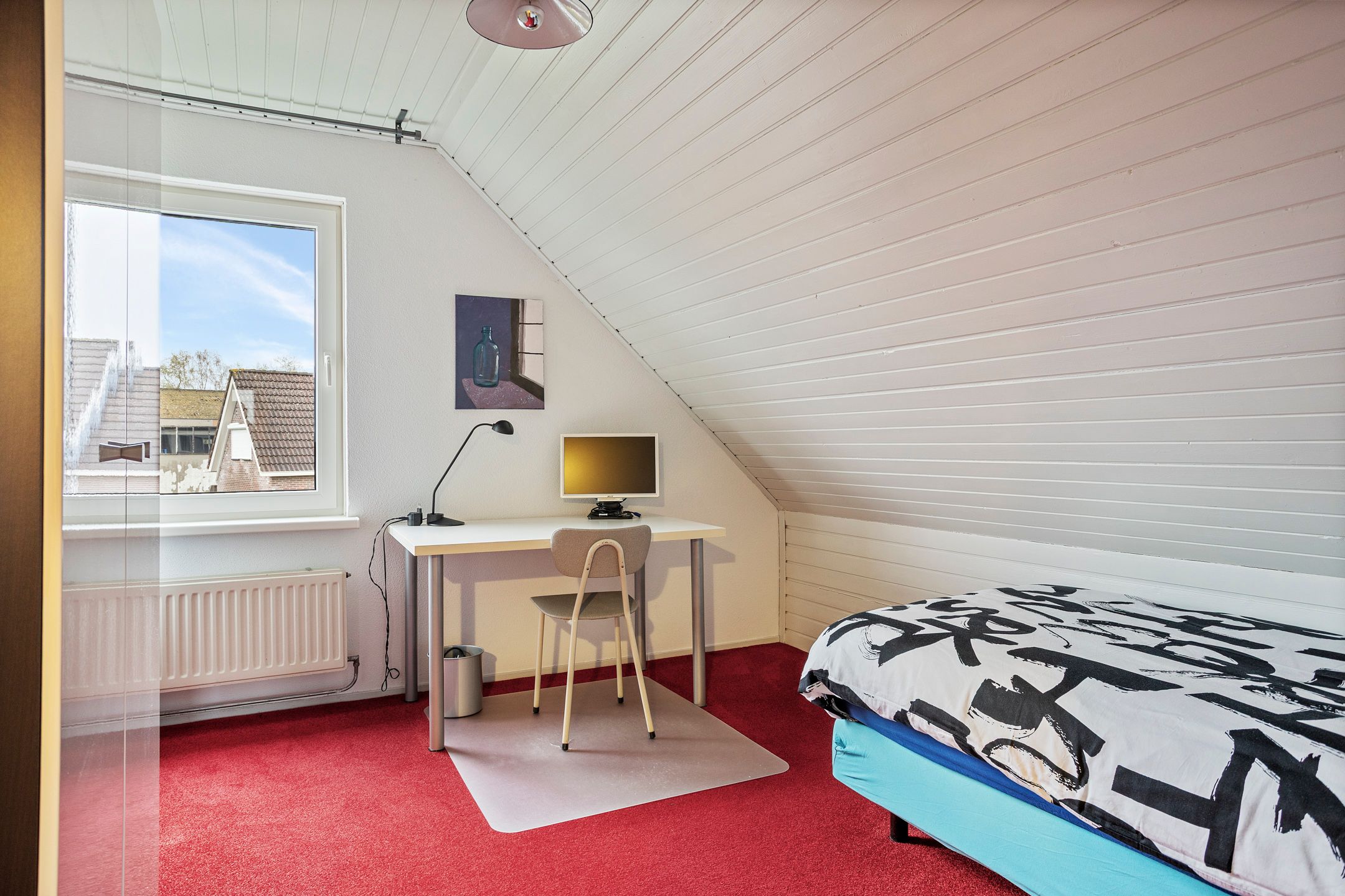 Foto 33 van Zwarteweg 5