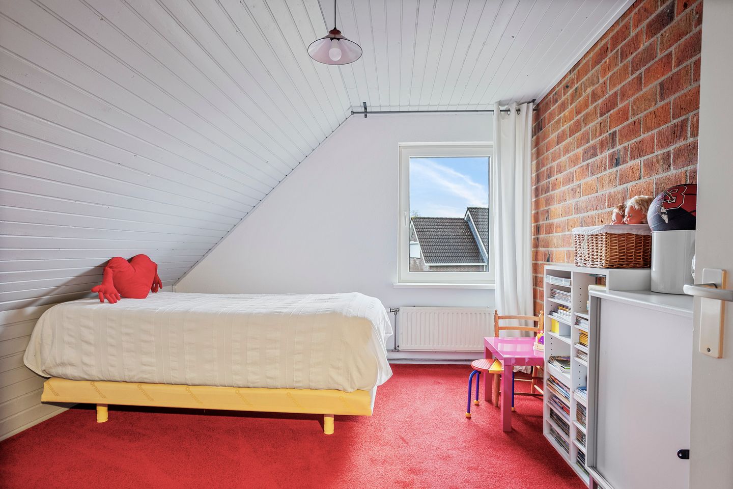 Foto 34 van Zwarteweg 5