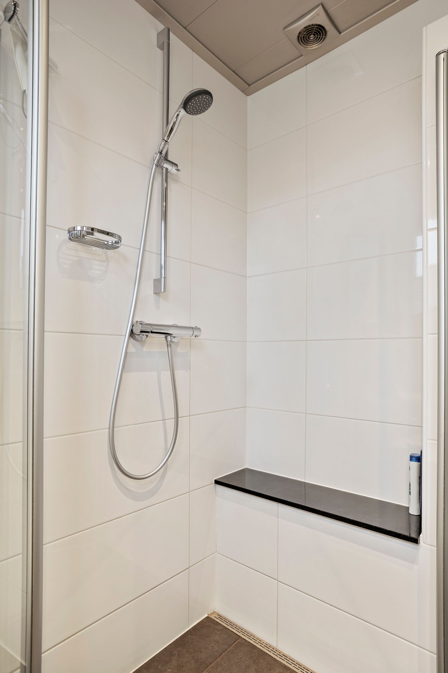 Foto 36 van Zwarteweg 5