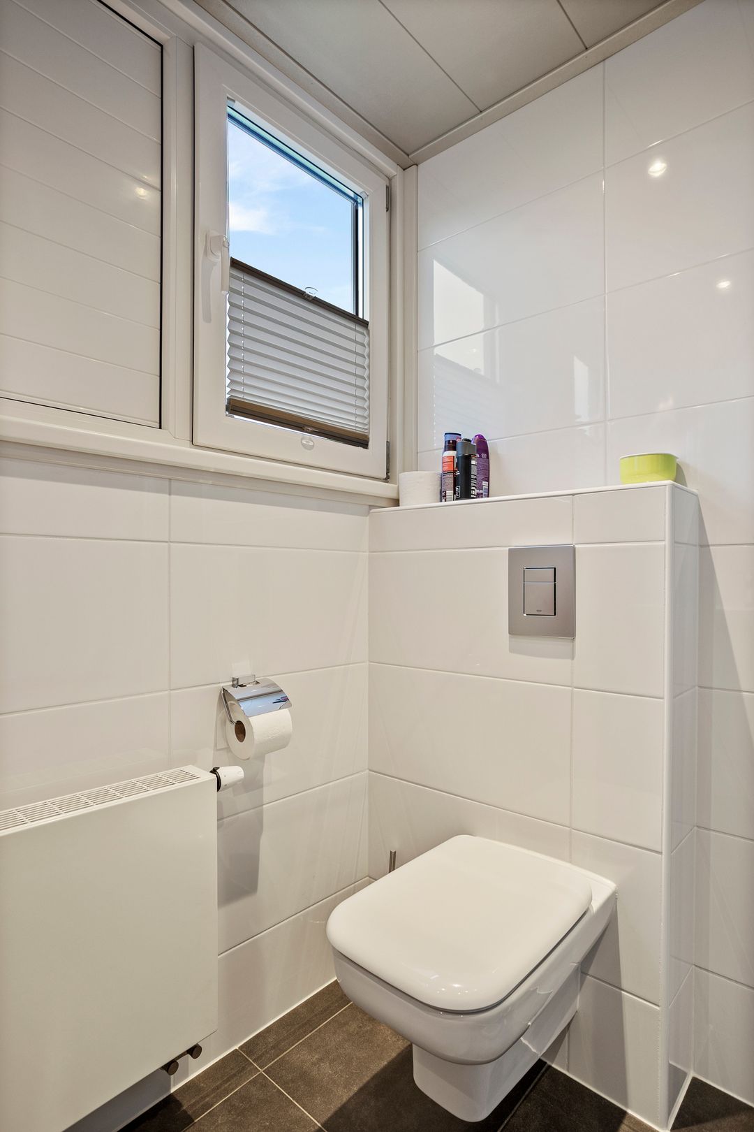 Foto 37 van Zwarteweg 5