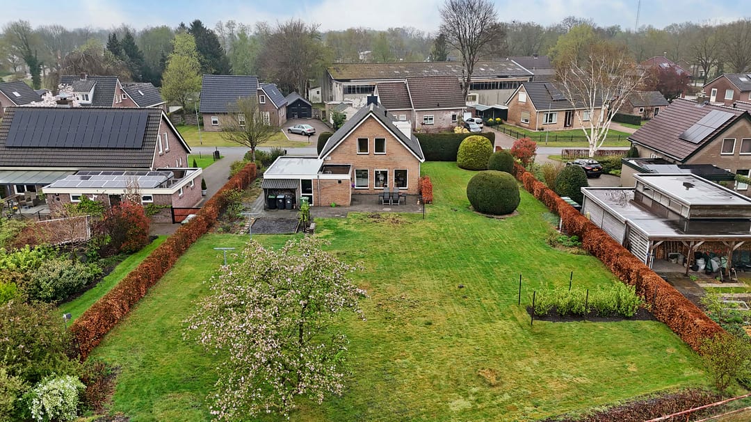 Foto 38 van Zwarteweg 5