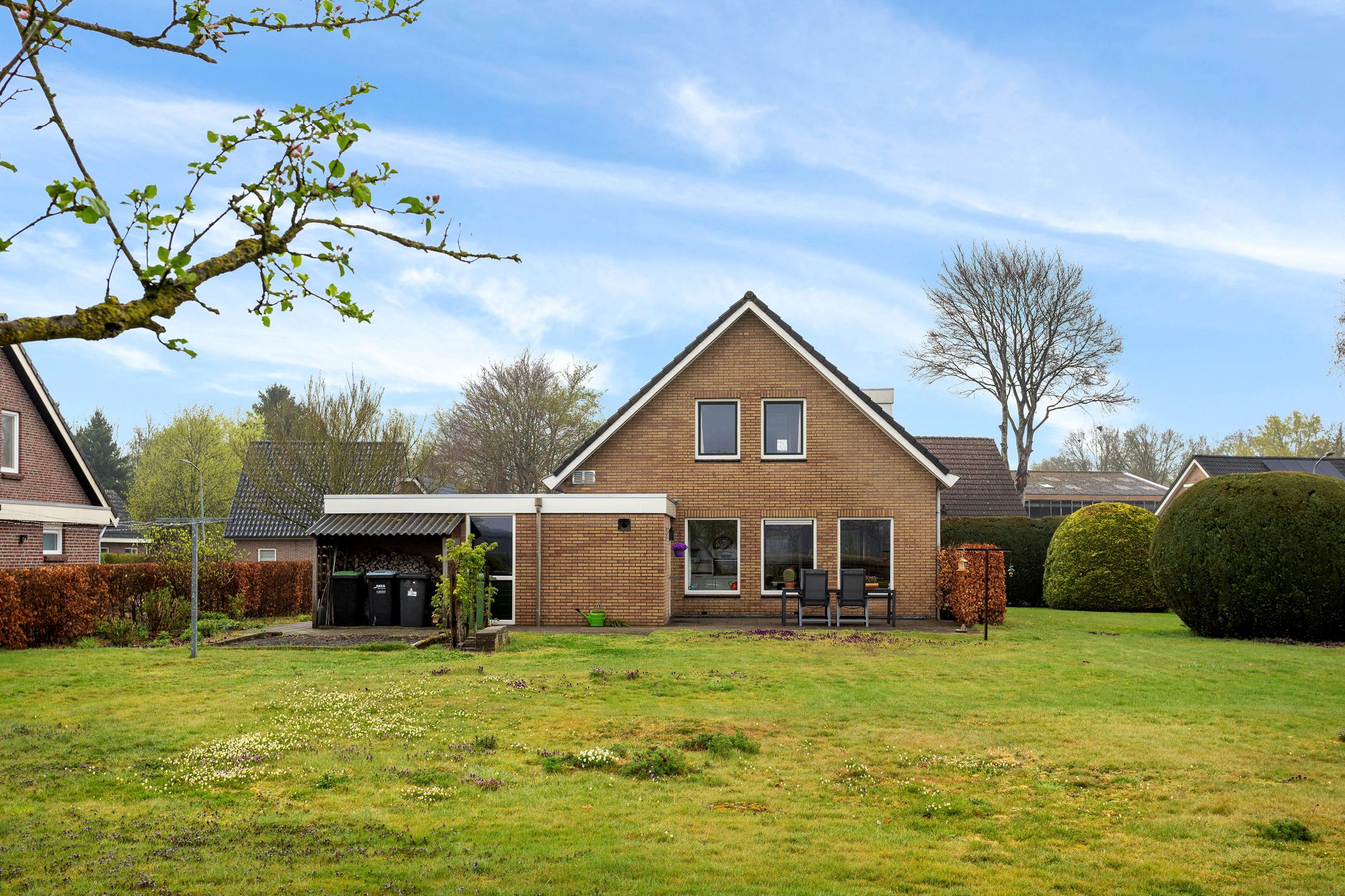 Foto 39 van Zwarteweg 5