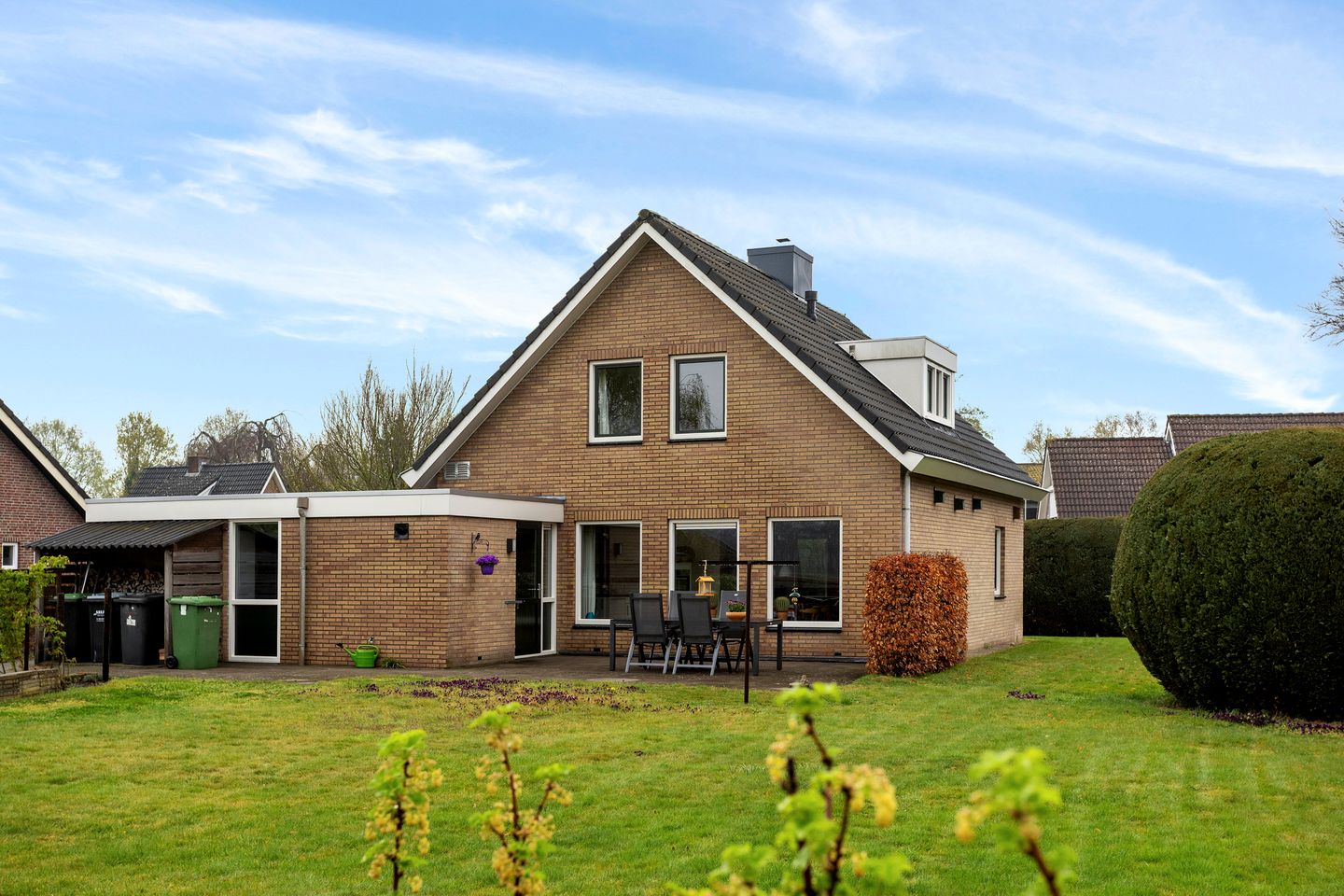 Foto 40 van Zwarteweg 5