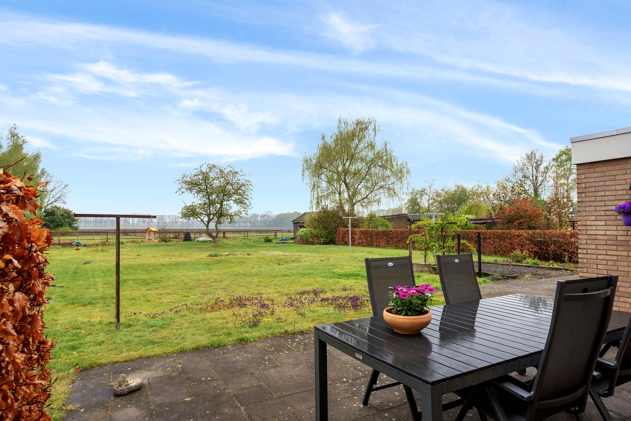 Foto 42 van Zwarteweg 5