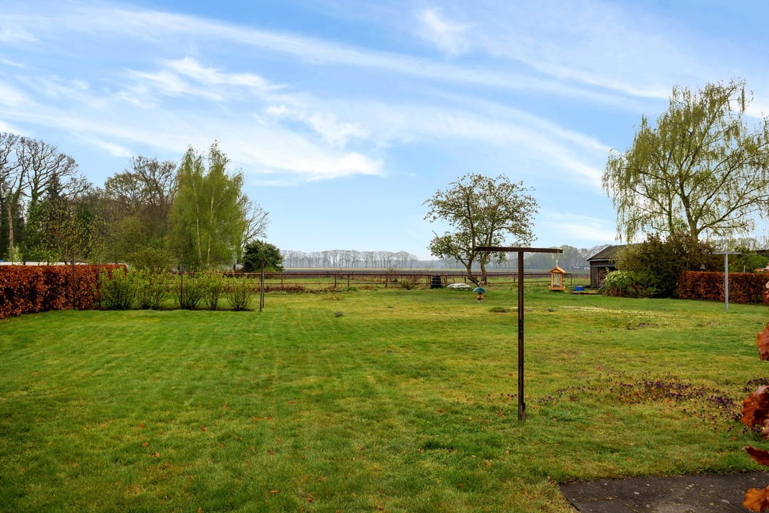 Foto 43 van Zwarteweg 5