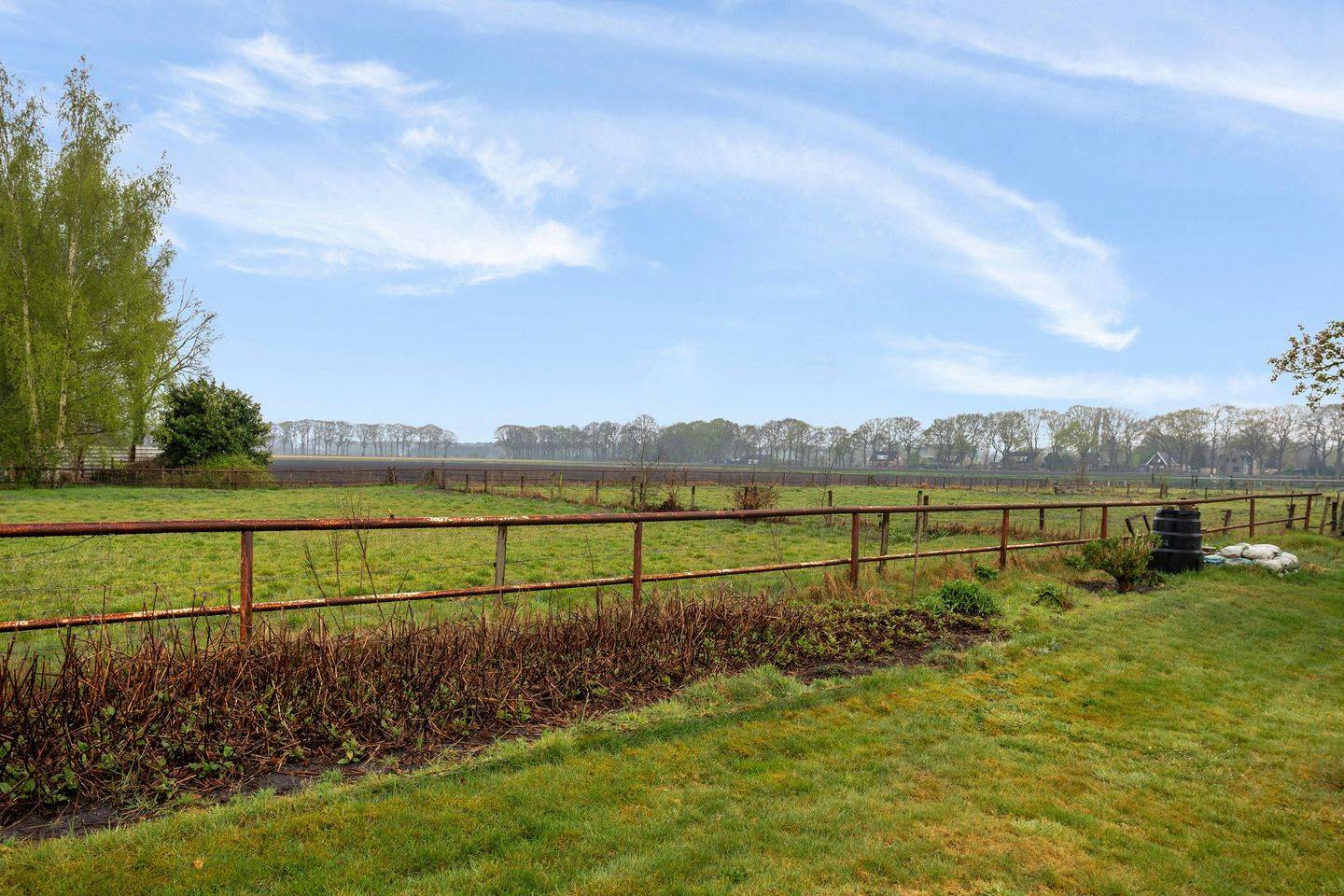 Foto 44 van Zwarteweg 5