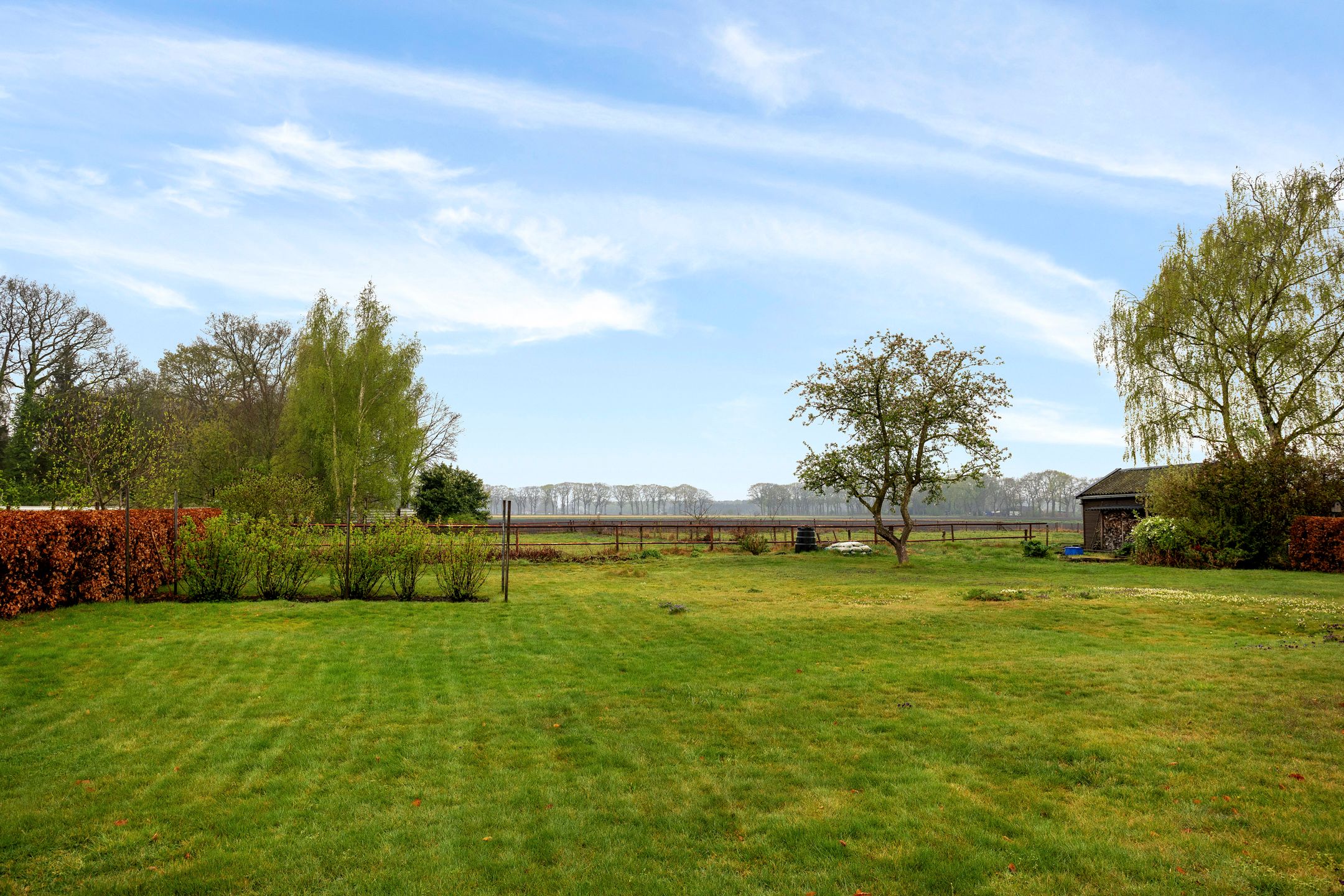 Foto 45 van Zwarteweg 5