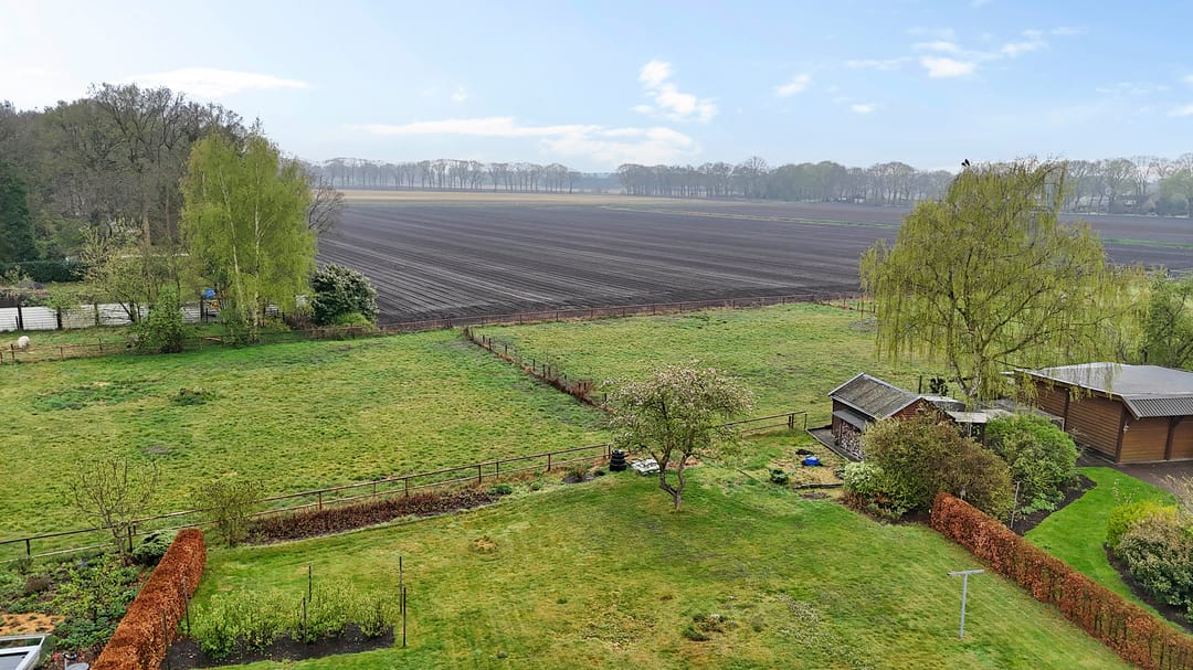 Foto 47 van Zwarteweg 5