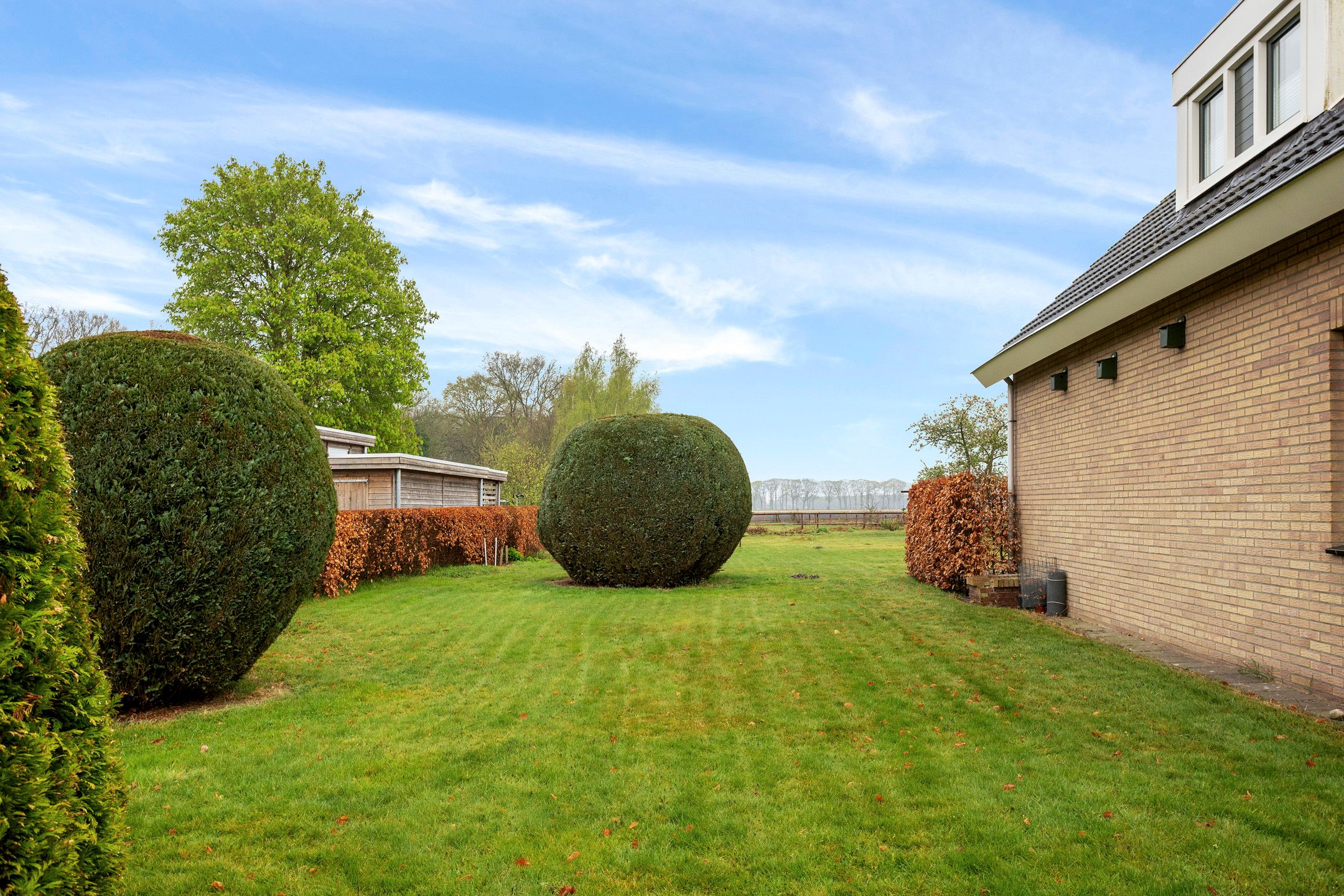 Foto 48 van Zwarteweg 5