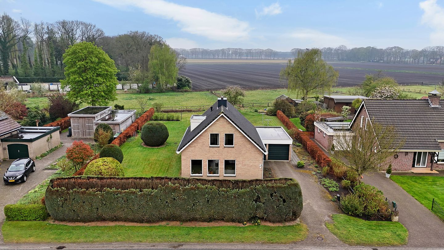 Foto 49 van Zwarteweg 5