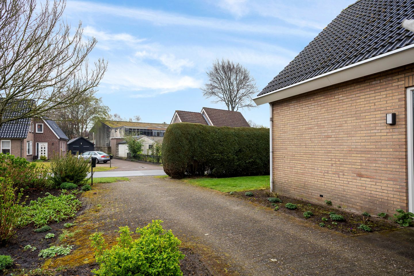 Foto 50 van Zwarteweg 5