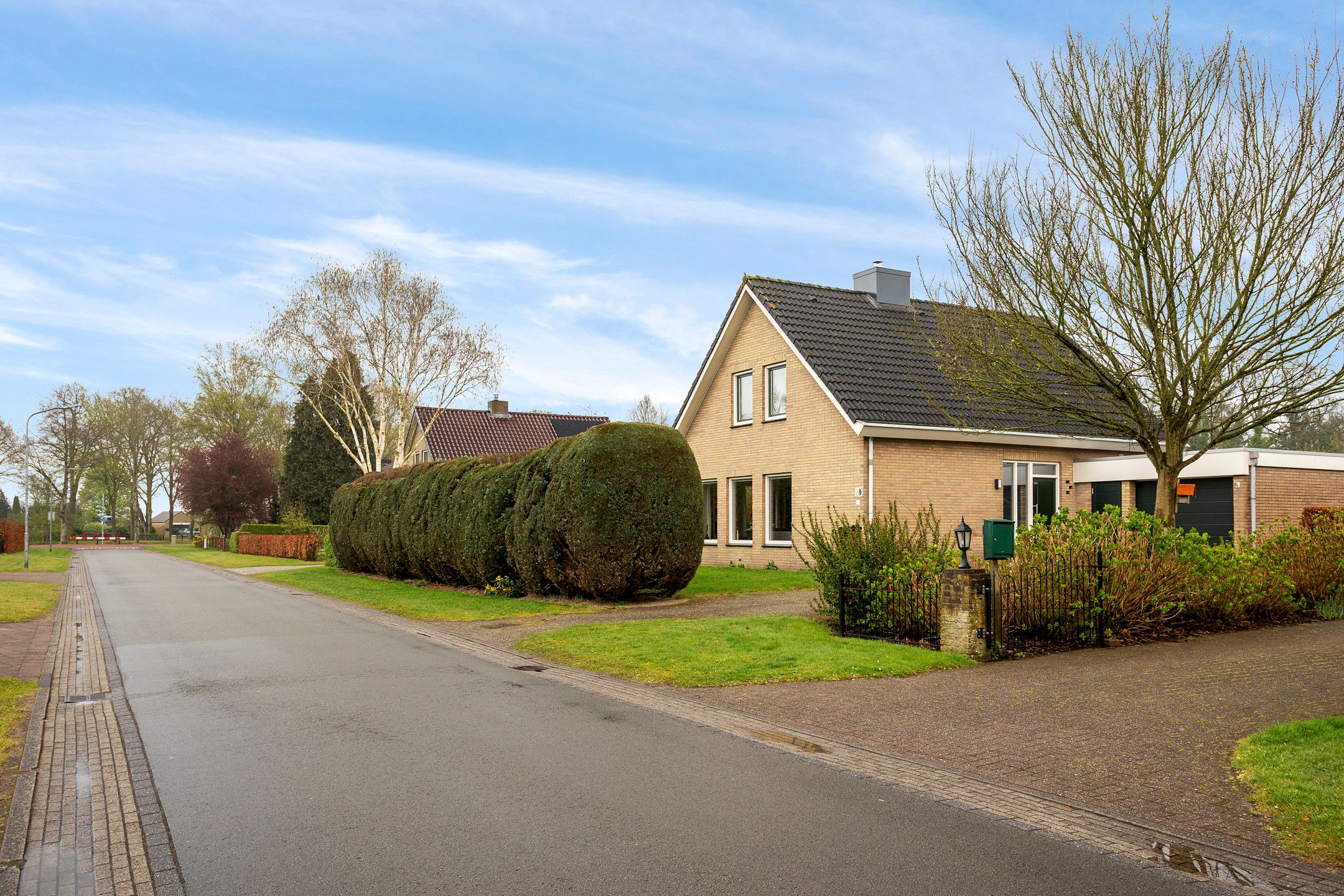 Foto 51 van Zwarteweg 5