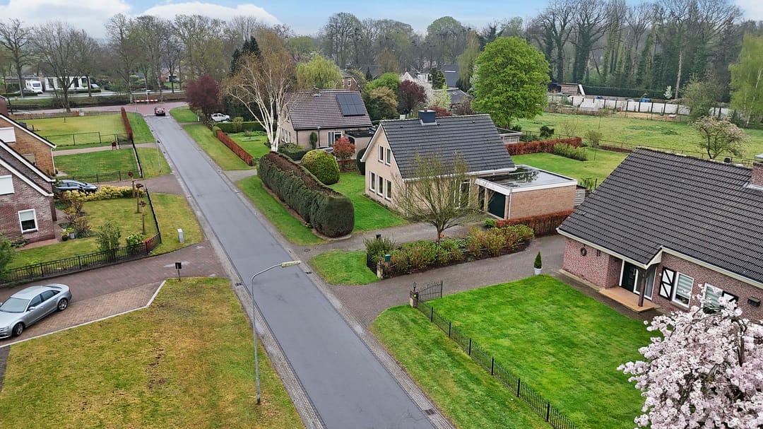 Foto 53 van Zwarteweg 5