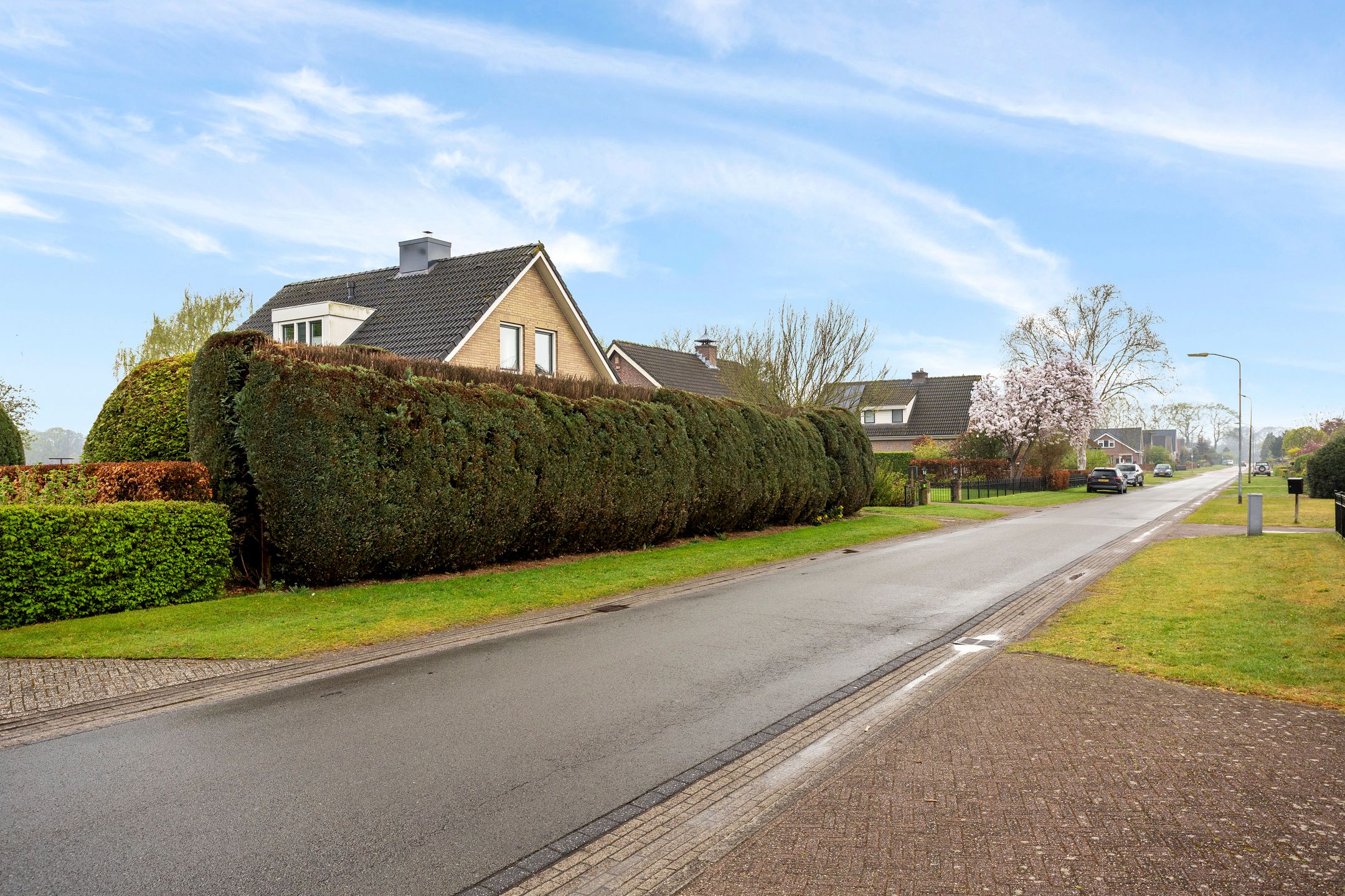 Foto 54 van Zwarteweg 5