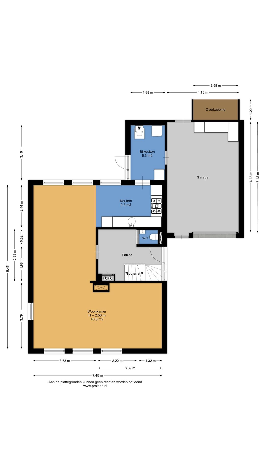 Foto 56 van Zwarteweg 5