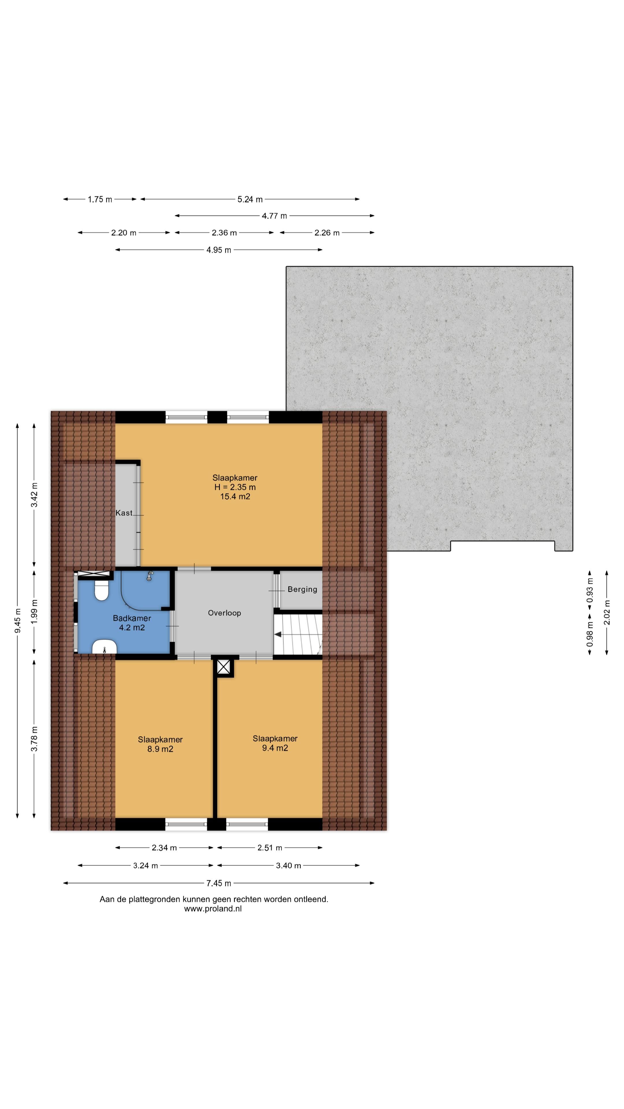 Foto 57 van Zwarteweg 5