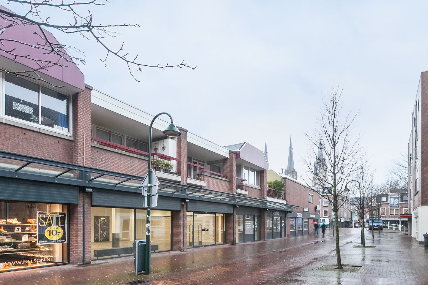View photo 2 of Kruisstraat 34