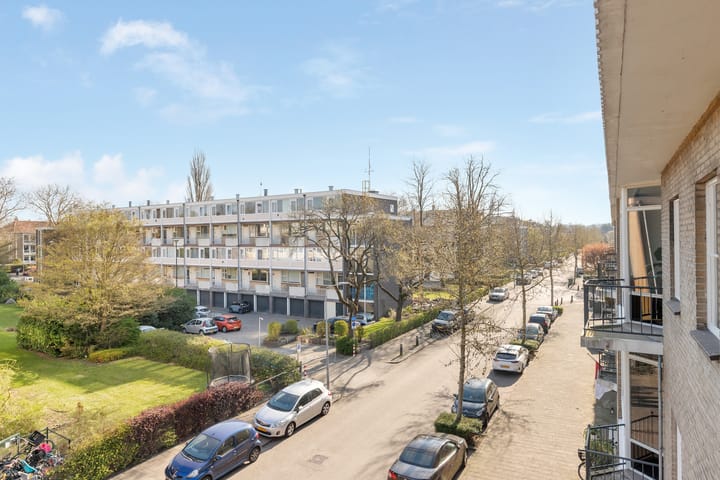 Foto 5 van Karel Doormanlaan 71