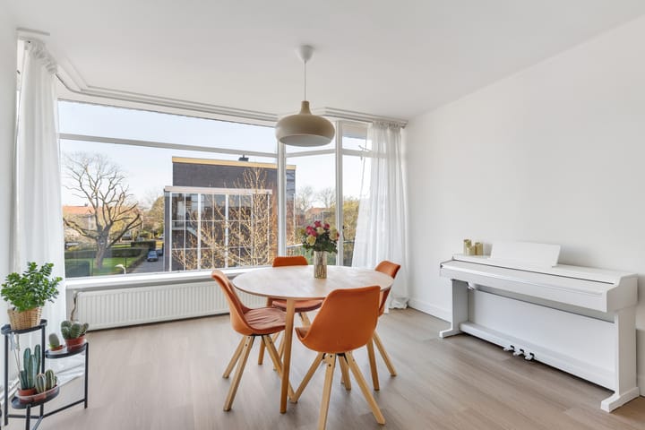 Foto 4 van Karel Doormanlaan 71