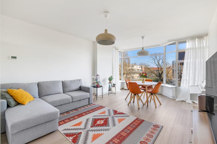 Foto 3 van Karel Doormanlaan 71