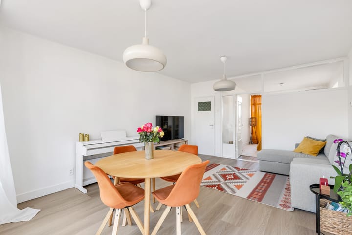 Foto 6 van Karel Doormanlaan 71